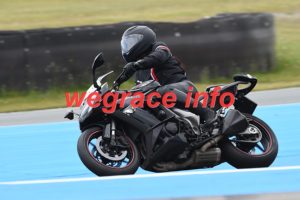 25AJ4-1661-334