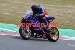 25AJ4-1819-179