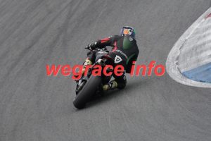 25AJ4-2003-215