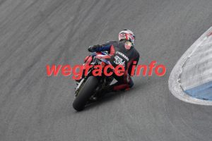 25AJ4-2008-219