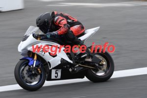 25AJ4-2012-223