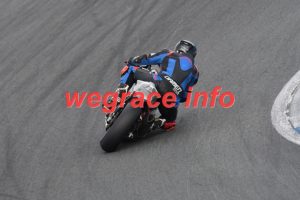 25AJ4-2333-242