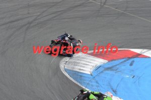 25AJ4-2523-216