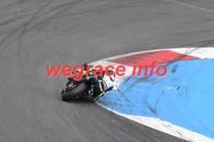 25AJ4-2525-218