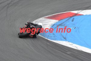 25AJ4-2528-221