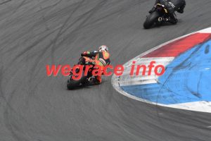 25AJ4-2550-242