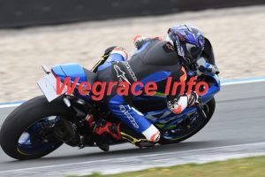 25AJ6-4009-081