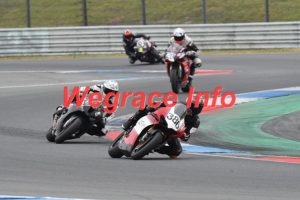 25AJ6-4100-167