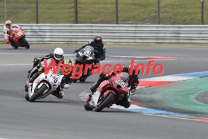 25AJ6-4105-172
