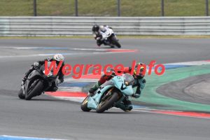25AJ6-4110-177
