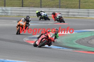 25AJ6-4120-187