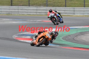 25AJ6-4121-188
