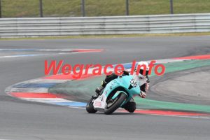 25AJ6-4125-192