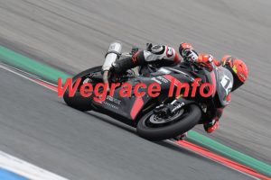 25AJ6-4205-313