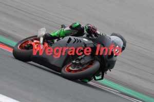 25AJ6-4217-325