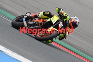 25AJ6-4226-332