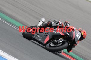 25AJ6-4237-341