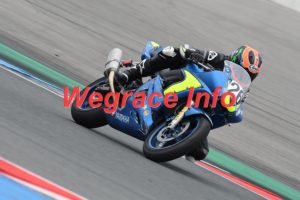 25AJ6-4246-346