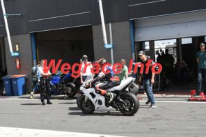 25AJ6-4671-020