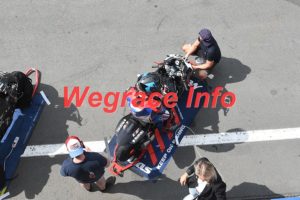 25AJ6-4727-061
