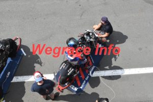 25AJ6-4728-062
