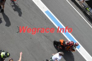 25AJ6-4759-091