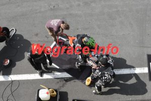 25AJ6-4784-114