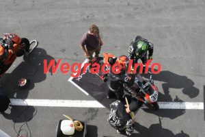 25AJ6-4786-115