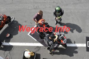 25AJ6-4788-117