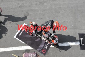 25AJ6-4800-129