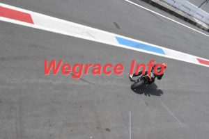 25AJ6-4806-135