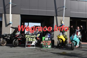 25AJ6-4899-221