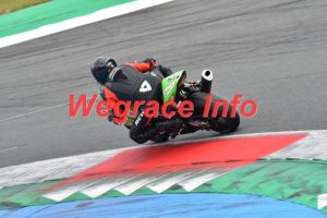 25AJ6-6630-331