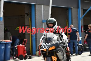 25AJ6-6785-271