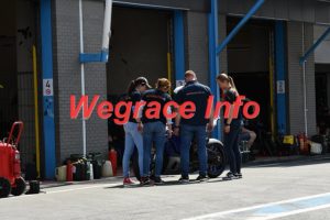 25AJ6-6787-273