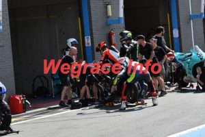 25AJ6-6827-308