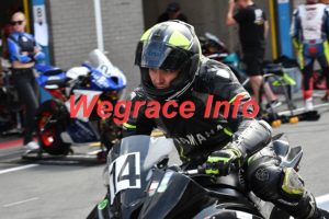 25AJ6-6837-318