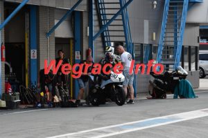 25AJ6-6845-326