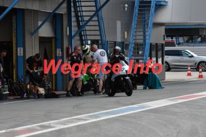 25AJ6-6846-327