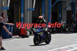 25AJ6-6869-344