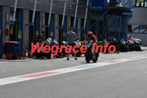 25AJ6-6887-360
