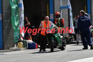 25AJ6-6900-372