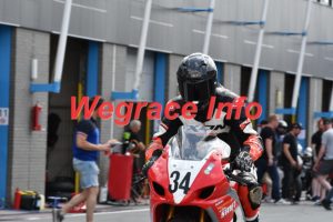 25AJ6-6912-381