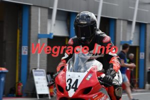 25AJ6-6913-382