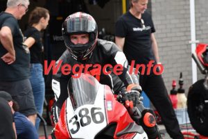 25AJ6-6963-426