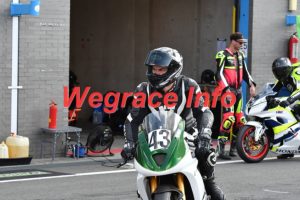 25AJ6-7110-552