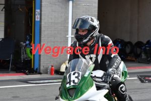25AJ6-7111-553
