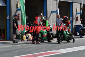 25AJ6-7201-632