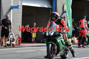 25AJ6-7204-635