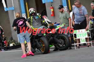 25AJ6-7310-728